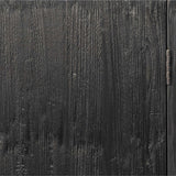 Osla Sideboard