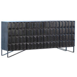 Osla Sideboard