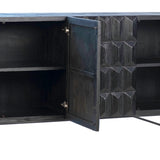 Osla Sideboard