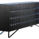 Osla Sideboard