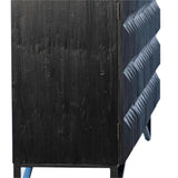 Osla Sideboard