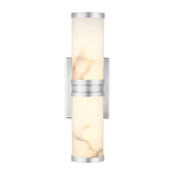 Brenham Sconce  - 2 Sizes