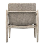 Sumba Outdoor Lounge Chair