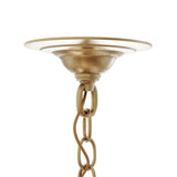Purebred Large Lantern