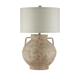 Pompeii Table Lamp