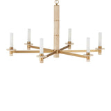 Marcelo Chandelier
