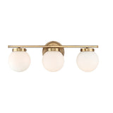 Holden Vanity Sconce