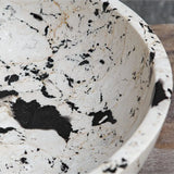 Nouveau Outdoor Bowl