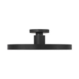 Thayer LED Ceiling Light