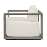 Remsen Outdoor Lounge Chair