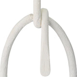 Knot Floor Lamp