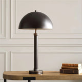 Karson Table Lamp