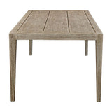 Kirkham Outdoor Dining Table