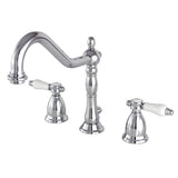 Bel-Air Bathroom Faucet