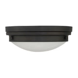 Lucerne Ceiling Light
