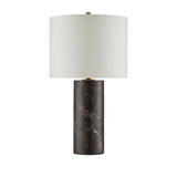 Vespera Table Lamp