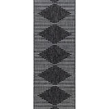 Rainer Outdoor Rug