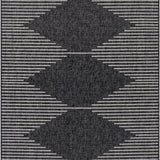Rainer Outdoor Rug