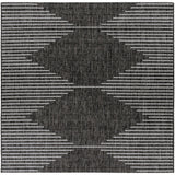 Rainer Outdoor Rug