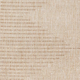 Eagean Machine Woven Rug - Light Brown