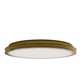 Aydan Flush Mount - 2 Sizes