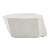 Parra Outdoor Coffee Table