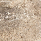 Ancient Echos Outdoor Vases - Set of 2