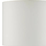 Vespera Table Lamp