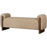 Eddison Bench