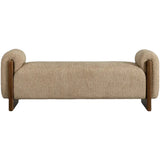 Eddison Bench