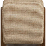 Eddison Bench