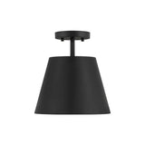 Bishop Ceiling Light