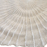 Ocean Gems Outdoor Wall Decor - Set of 3