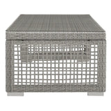 Aura Outdoor Coffee Table