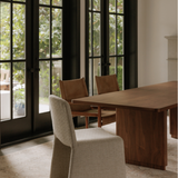 Ella Dining Chair