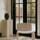 Ella Accent Chair