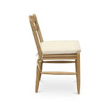 Tate Dining Chair - Set Of 2