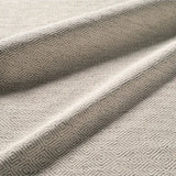 Enclave Rug - Cobblestone