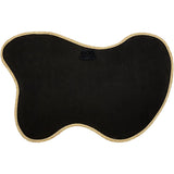 Erwynn Accent Mirror