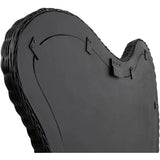 Erwynn Accent Mirror