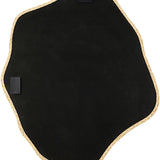 Eryn Accent Mirror - 2 Styles