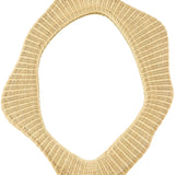 Eryn Accent Mirror - 2 Styles