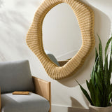 Eryn Accent Mirror - 2 Styles