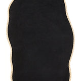 Eryn Accent Mirror - 2 Styles