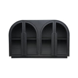 Salone Cabinet