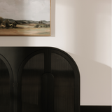 Salone Cabinet