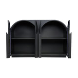Salone Cabinet