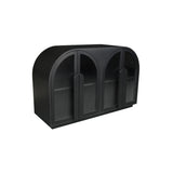 Salone Cabinet