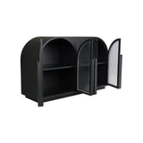 Salone Cabinet