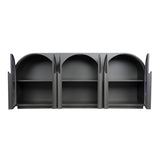 Salone Sideboard
